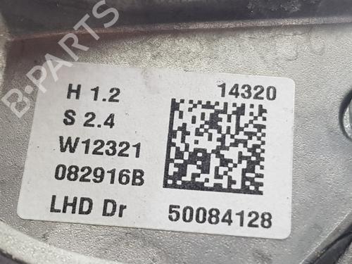 Other CITROËN DS5 2.0 BlueHDi 150 | BP21190948O1 