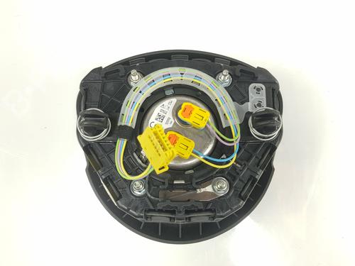 Airbag Kit MERCEDES-BENZ CLA Shooting Brake (X117)  | BP29392527C86 