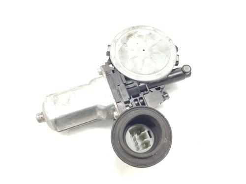 Left rear window motor TOYOTA LAND CRUISER PRADO (_J12_) 3.0 D-4D (KDJ120, KDJ125) | BP6319959E23 