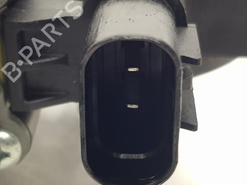 Left rear window motor KIA OPTIMA (JF) 1.7 CRDi | BP21170388E23 