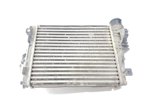 Intercooler OPEL VIVARO C Van (K0) | BP37198302M30 - Image 6