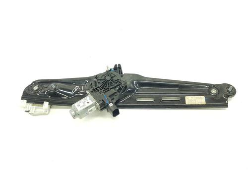 rear-right-window-mechanism-bmw-x3-f25-2010-2011-2012-2013-2014-2015-2016-2017-40257082 main image