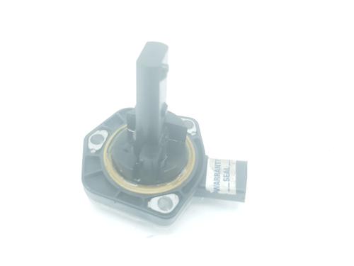 Elektronisk sensor SKODA OCTAVIA II Combi (1Z5) 1.9 TDI 4x4 | BP16299825M84 