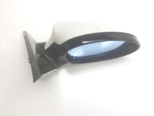 right-mirror-bmw-1-e87-2003-2004-2005-2006-2007-2008-2009-2010-2011-2012-2013-33201834 main image