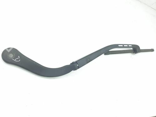 Front windshield wiper arm BMW 3 (E90) 320 d | BP19021747C143 