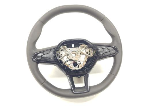 Ratt Ratt RENAULT ZOE (BFM_) [2012-2026] 34277638 34277638