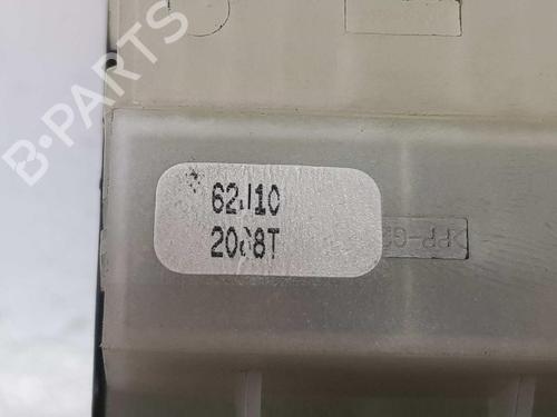 Left front window switch FIAT SEDICI (189_) 1.9 D Multijet | BP3653897I27 