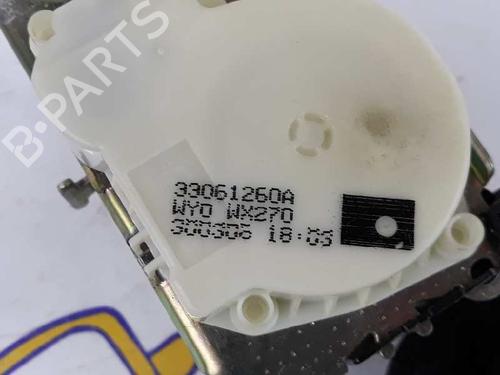 Rear right seatbelt BMW X3 (E83) xDrive 30 d | BP6623355I28 