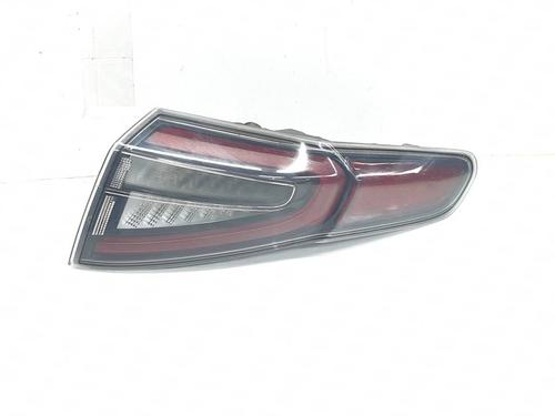 Right taillight ALFA ROMEO STELVIO (949_) | BP40092010C35 - Image 3