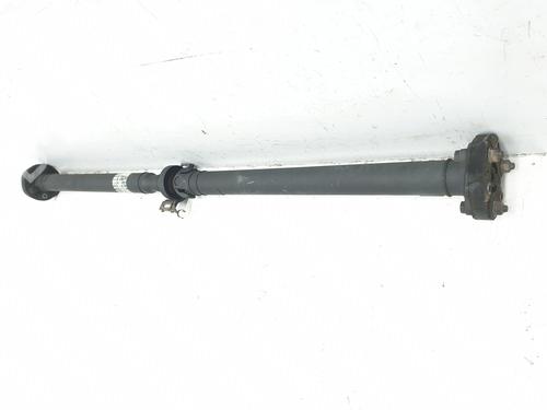 Driveshaft MERCEDES-BENZ C-CLASS Coupe (CL203)  | BP29491296M37 