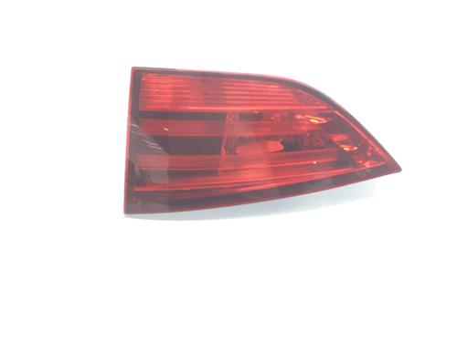 Used Right tailgate light BMW X1 (E84) xDrive 18 d (143 hp) 26976360