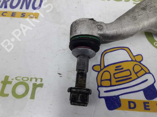 Left front suspension arm BMW 1 (E87) 116 d | BP2491116M12 