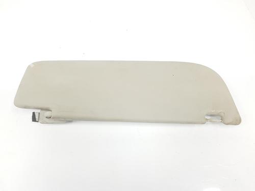 Right sun visor PEUGEOT BIPPER (AA_) 1.4 HDi | BP10955904I2