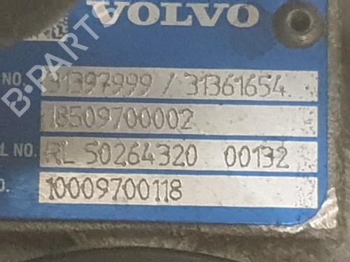 Engine VOLVO XC60 I SUV (156) | BP35976054M1 - Image 6