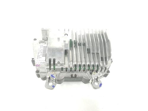 Radio FORD TRANSIT COURIER B460 Box Body/MPV 1.5 TDCi | BP8229695E6 