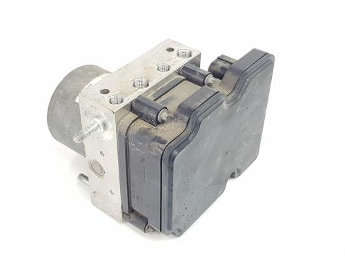 ABS pump CITROËN C3 / C3 ORIGIN III (SX)  | BP26942783M43 