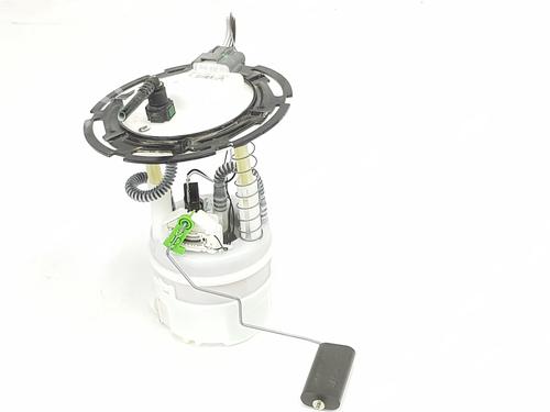 Used Fuel pump DACIA SANDERO III [2021-2026]  32428210