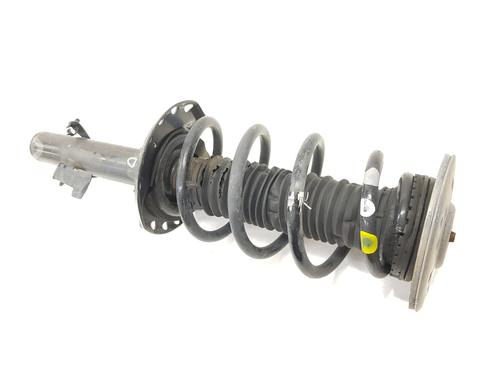 Used Right front shock absorber Right front shock absorber 37424439 37424439