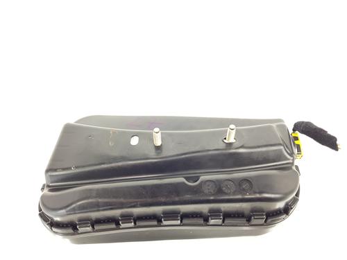 Electronic module JEEP RENEGADE SUV (BU, B1, BV) 1.6 CRD | BP25001901M83 