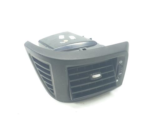 Used Air vent PEUGEOT BOXER Van 2.0 BlueHDi 130 (130 hp) 17702310
