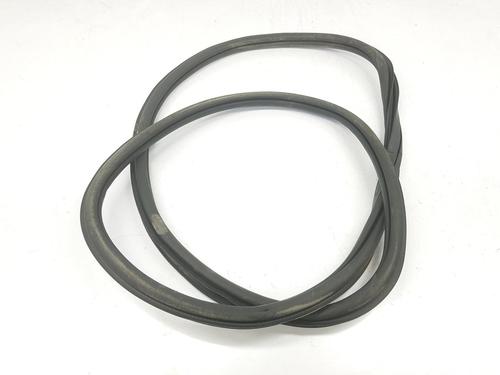 Rubber door seal AUDI Q2 (GAB, GAG) 35 TDI | BP14111784C142 