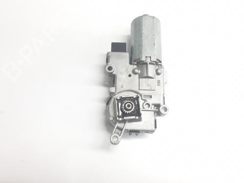Sunroof engine BMW X3 (E83) xDrive 30 d | BP29505102M60 