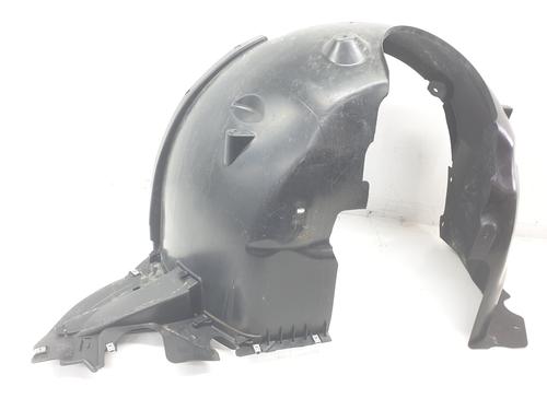 Wheel arch SEAT IBIZA V (KJ1, KJG) 1.0 MPi | BP28387212C56