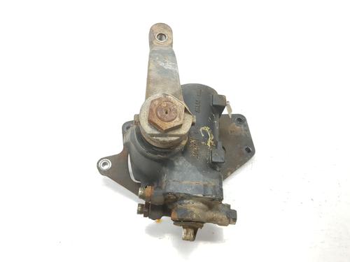 Steering rack NISSAN CABSTAR E (TL_, VL_) 75.28 (TL0) | BP12457062M22 