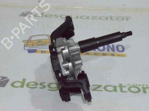 Rear wiper motor RENAULT MEGANE III Hatchback (BZ0/1_, B3_) 1.5 dCi | BP1543898M102 