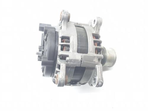 Generator VW TAIGO (CS1) 1.0 TSI | BP21763502M7 