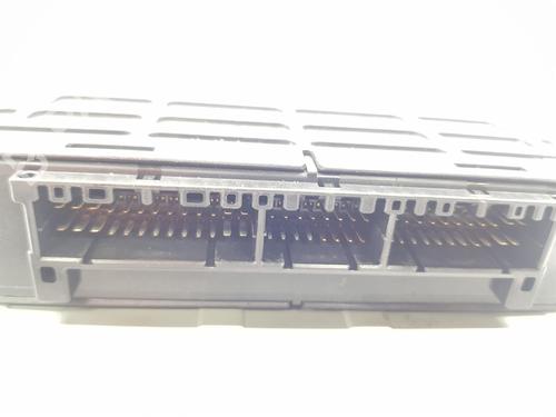 Electronic module MITSUBISHI PAJERO III (V7_W, V6_W) 3.2 Di-D (V68W) | BP13747295M83 
