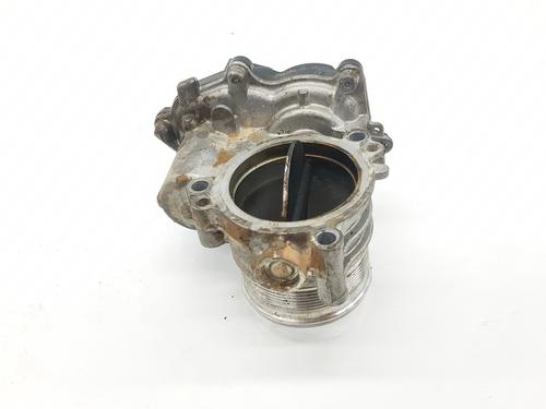 Throttle body VW TRANSPORTER T6 Van (SGA, SGH, SHA, SHH) 2.0 TDI | BP27804817M82 