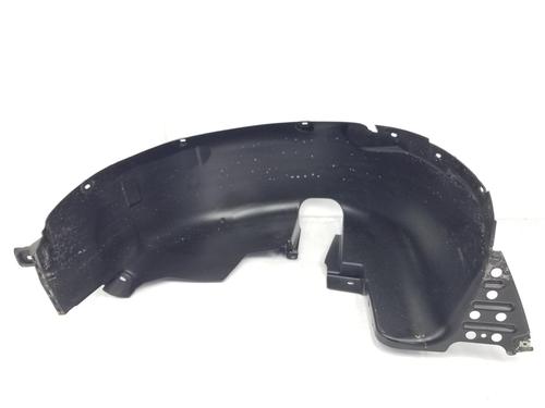 Wheel arch AUDI A1 Sportback (GBA) 30 TFSI | BP14090735C56 