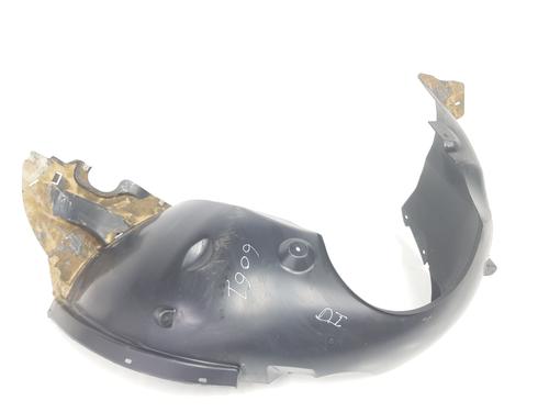 Wheel arch SEAT IBIZA V (KJ1, KJG) 1.0 MPi | BP14112313C56 
