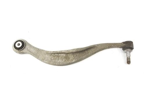 Used Right rear suspension arm BMW 5 Gran Turismo (F07) 530 d (245 hp) 14097435