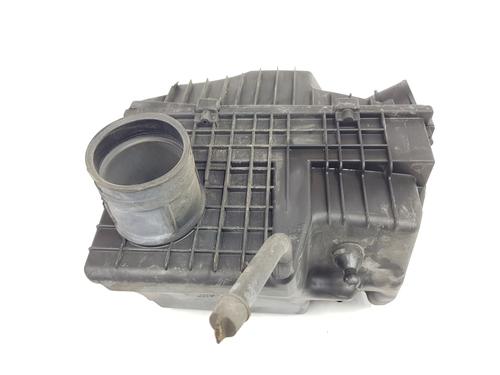 Air filter box RENAULT MASTER III Platform/Chassis (EV, HV, UV) | BP36302374M87 - Image 4
