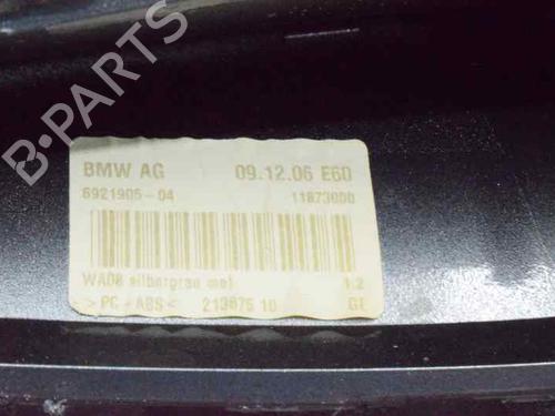 Other BMW 5 (E60) 530 d | BP14123284O1 