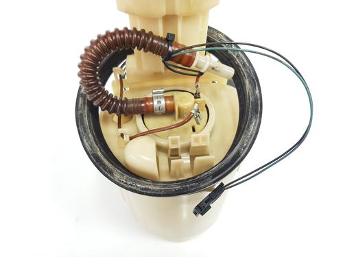 Pompe à carburant MINI MINI (R50, R53)  | BP29183731M76 