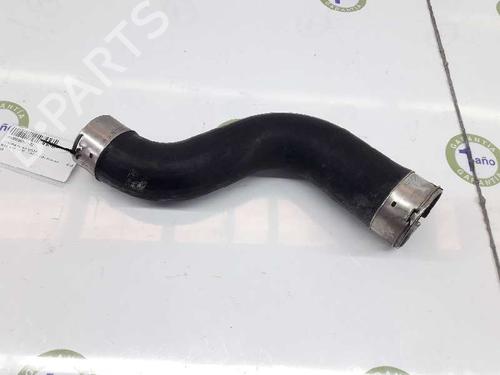 Used Intercooler pipe BMW 1 (F21) 118 d (150 hp) 14069665