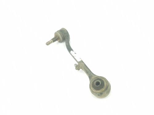 Right front suspension arm BMW X3 (E83) xDrive 30 d | BP15734628M13 