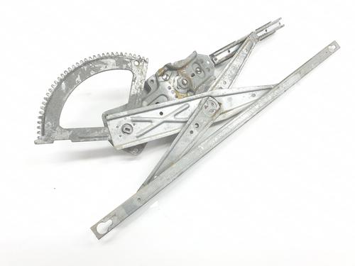 Front left window mechanism OPEL FRONTERA A (U92) 2.5 TDS | BP28196250C22 