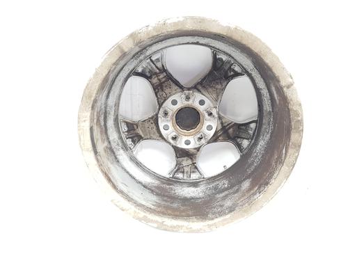 Rim BMW X1 (E84) sDrive 18 d | BP29915176C45 