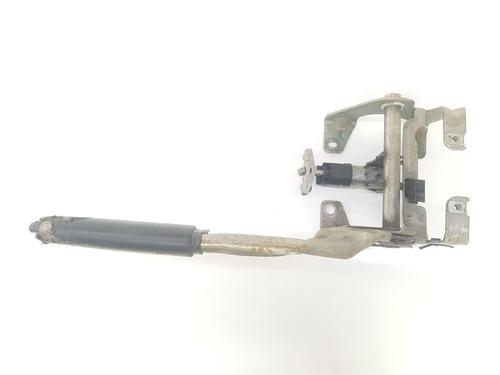 Hand brake PEUGEOT PARTNER Box Body/MPV 1.6 HDi | BP10088313I18 