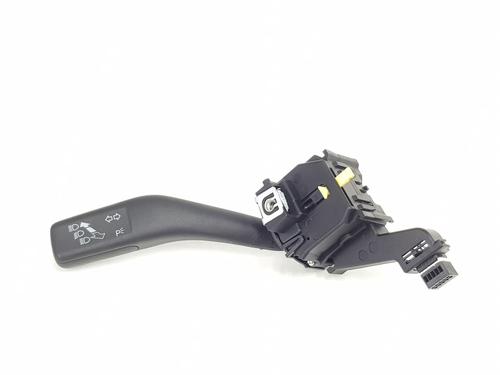 Devioluci AUDI A3 Sportback (8PA) [2004-2015]  31591407