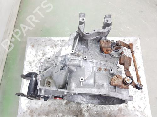 Getriebe DODGE JOURNEY 2.0 CRD | BP38170110M3 - Image 4