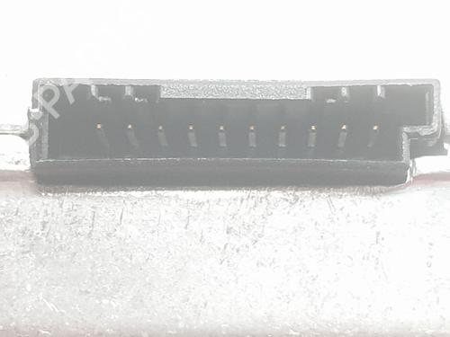 Electronic module BMW X5 (E70) xDrive 40 d | BP36649673M83 - Image 6