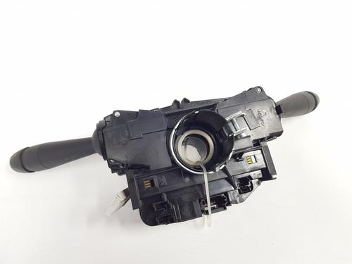 Airbag set CITROËN SPACETOURER Bus (V_) 1.6 BlueHDi 115 | BP30775558C86