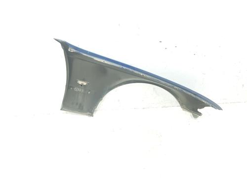 Left front fenders BMW 3 (E46) 320 d | BP21048828C41 