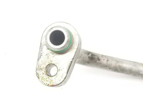 AC pipe CITROËN JUMPER II Van 2.2 HDi 130 | BP14078822M126