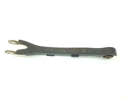Right rear suspension arm MERCEDES-BENZ CLS (C219) CLS 63 AMG (219.377) | BP14073484M15 